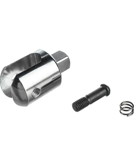 Комплект JONNESWAY ремонтный для шарнирного воротка 1/2" (S22H41600RK), изображение 2