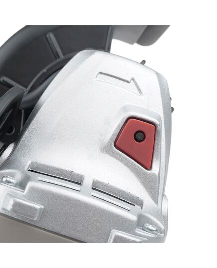 Щеточная шлифовальная машина CROWN CT13551-110RSV, 1400 Вт, 1000-4000 обор/мин., вес 3,1 кг, изображение 7