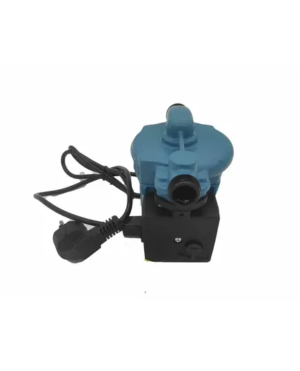 Насос ZEGOR CBP15-9 для повышения давления, изображение 3