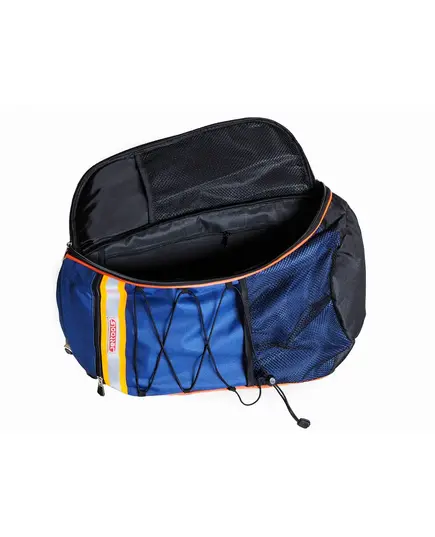 Рюкзак Jettools для пилы с боковым входом(410х520х110мм) М-26, изображение 2