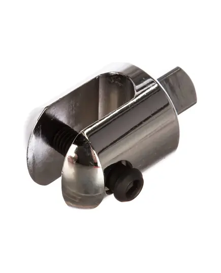 Комплект JONNESWAY ремонтный для шарнирного воротка 1/2" (S22H41600RK)