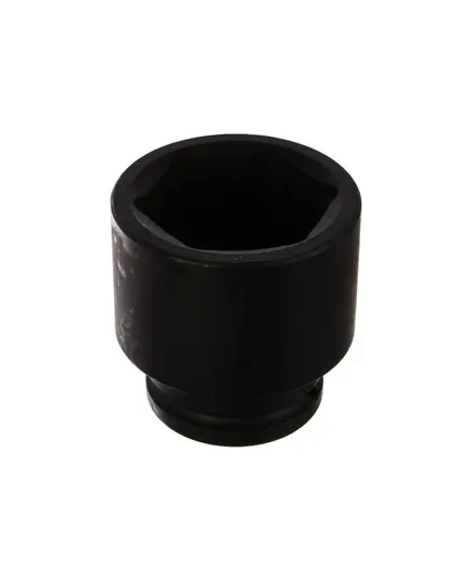 Головка ударная JONNESWAY 3/4" 50мм (S03A6150)
