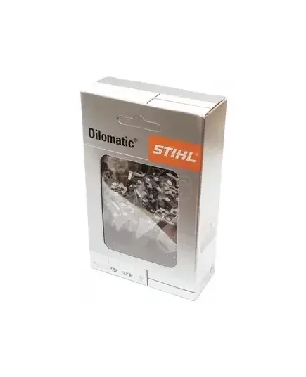 Цепь STIHL 0.325" 1.3мм 56зв (3690-000-0056) 23RS