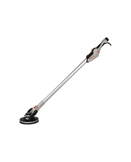 Бесщеточная эксцентриковая шлифовальная машина CROWN CT13714L TB