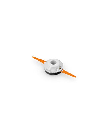 Головка триммерная STIHL Policut 3-2 FSA-57 (4009-7102-104)