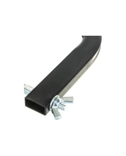 Ножовка по металлу STAYER MS-100 300 мм, 1576_z02, изображение 4