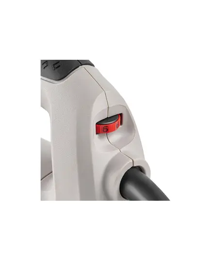 Лобзик CROWN CT15189, 710 Вт, 700-3000 об/мин., глубина пропила в дереве 85 мм, в металле 10 мм., изображение 5