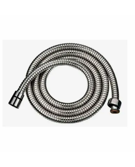 Шланг душевой ZEGOR WKR-005 I*I 150cm, в упаковке