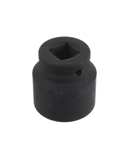 Головка ударная JONNESWAY 3/4" 38мм (S03A6138), изображение 3