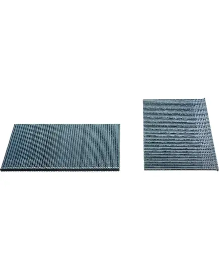 Штифты Bosch GSK 64 50мм (2608200505), изображение 2 от магазина Планета Инструмент Штифты Bosch GSK 64 50мм (2608200505), изображение 2