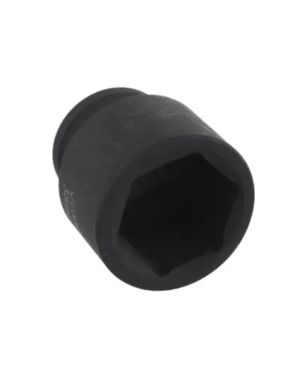 Головка ударная JONNESWAY 3/4" 38мм (S03A6138), изображение 2