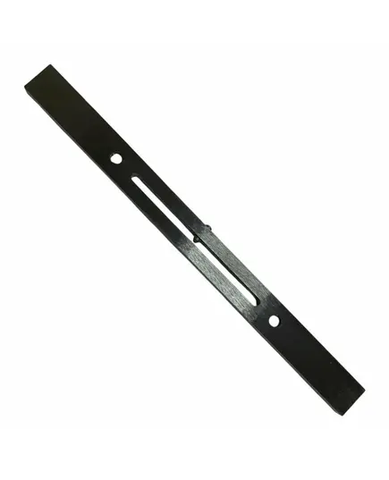 Элемент соединительный METABO для 2х направляющих (631243000), изображение 3 от магазина Планета Инструмент Элемент соединительный METABO для 2х направляющих (631243000), изображение 3