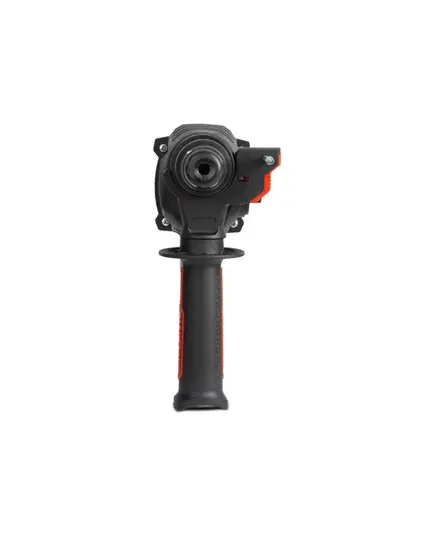 Перфоратор CROWN CT18181 BMC, 710 Вт, SDS-Plus, 2.5 Дж, изображение 5