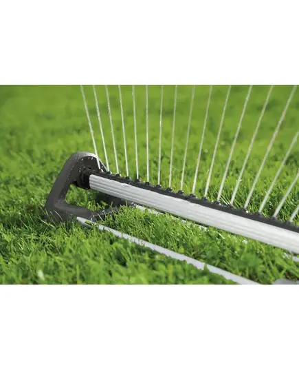 Дождеватель GARDENA осциллирующий Aqua M (18702-20.000.00), изображение 5