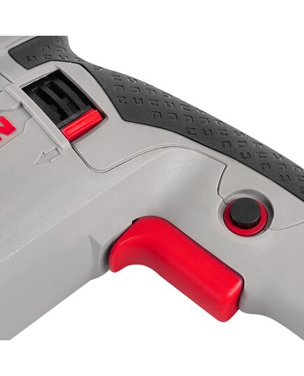 Перфоратор CROWN CT18181 BMC, 710 Вт, SDS-Plus, 2.5 Дж, изображение 8