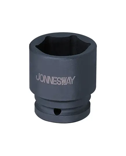 Головка ударная JONNESWAY 3/4" 32мм (S03A6132)