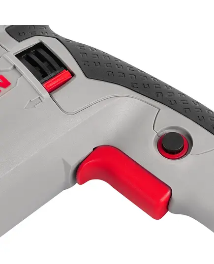 Перфоратор CROWN CT18182 BMC,  800 Вт,  SDS-Plus, 2.8 Дж, изображение 7