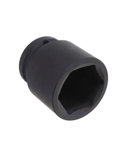 Головка торцевая JONNESWAY 3/4" 36мм ударная шестигранная (S03A6136), изображение 3