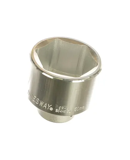 Головка торцевая JONNESWAY 3/4"DR, 60 мм