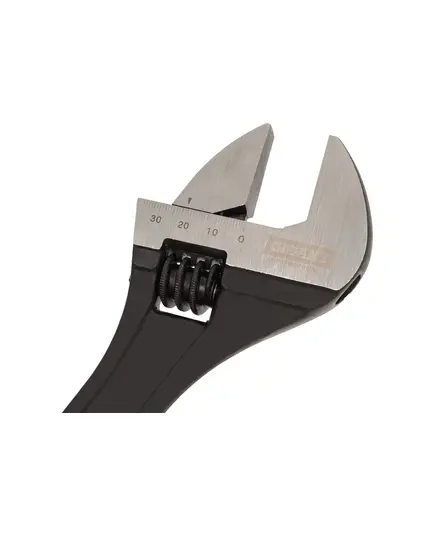 Ключ разводной Gigant Professional GPBS-30, изображение 4