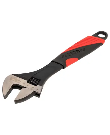 Ключ разводной Gigant Professional GPBS-30, изображение 2