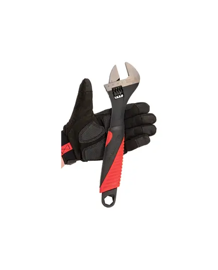 Ключ разводной Gigant Professional GPBS-30, изображение 5