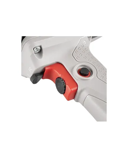 Дрель CROWN CT10148 безударная, 1200 Вт,  диаметр 3,0-16 мм, 0-1000 об/мин, вес 3,2 кг., изображение 8