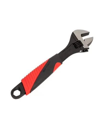 Ключ разводной Gigant Professional GPBS-30, изображение 3