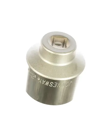 Головка торцевая JONNESWAY 3/4"DR, 60 мм, изображение 2