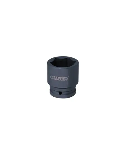 Головка торцевая JONNESWAY 3/4", 46 мм, ударная, шестигранная (S03A6146)