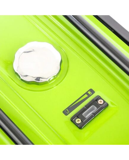 Электростанция бензиновая СИБРТЕХ БС-2800, 2.5 кВт, 230 В, 4-х такт., 15 л, ручной стартер, изображение 12