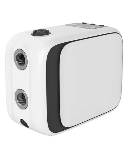 Насосная станция ZEGOR TBOX-1060, 600 Вт, с частотным преобразователем, напор 45 м