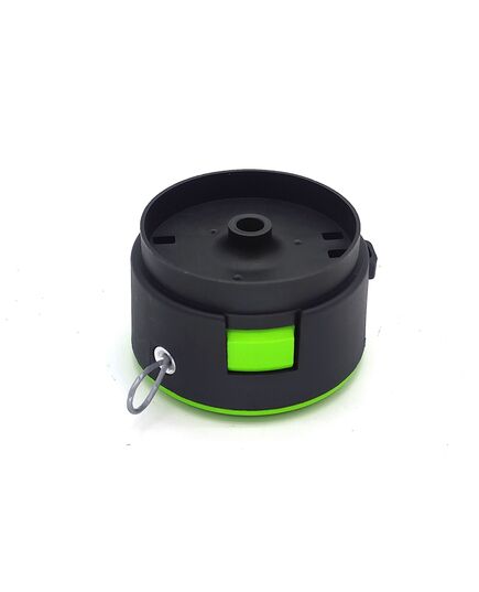 Головка триммерная GREENWORKS, в сборе для 2101507 (RA311051426), изображение 2