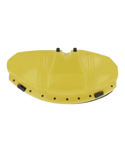 Кожух CHAMPION защитный T374FS, 444S-2 (без кронштейна, без крепежа), изображение 3