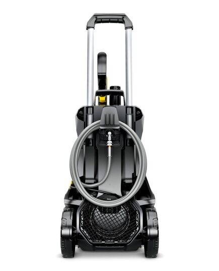 Мойка высокого давления KARCHER K 7 Power Flex *EU, изображение 2