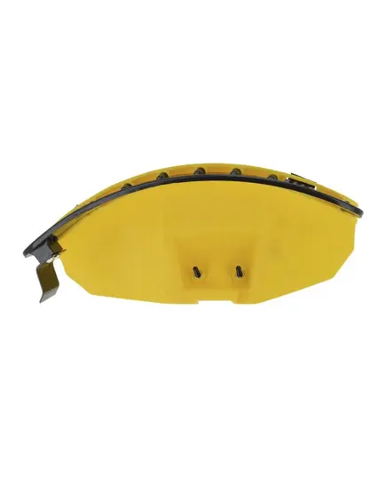 Кожух CHAMPION защитный T374FS, 444S-2 (без кронштейна, без крепежа), изображение 2