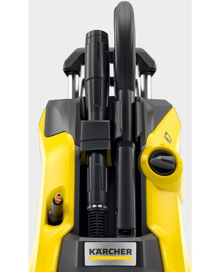 Мойка высокого давления KARCHER K 7 Power Flex *EU, изображение 3