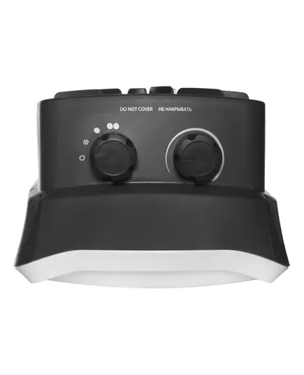 Тепловентилятор BALLU BFH/S-10, 2 кВт, 20-25 м2, изображение 6