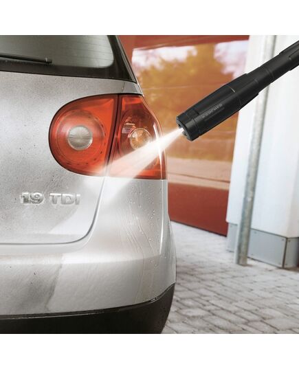 Мойка высокого давления KARCHER K 7 Power Flex *EU, изображение 4