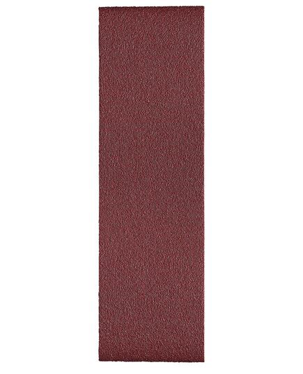 Лента бесконечная ЛУГА 100х560/ 50