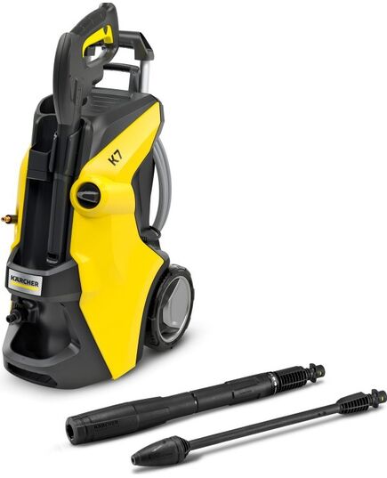Мойка высокого давления KARCHER K 7 Power Flex *EU