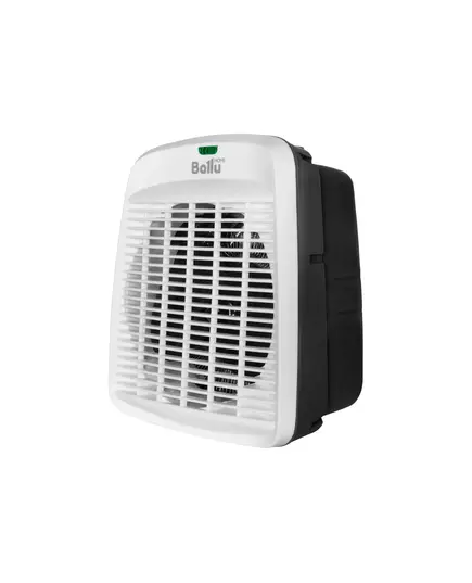 Тепловентилятор BALLU BFH/S-10, 2 кВт, 20-25 м2