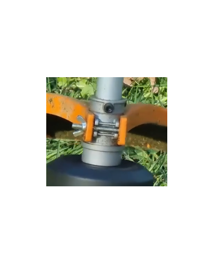 VILLARTEC Наконечник CB242B