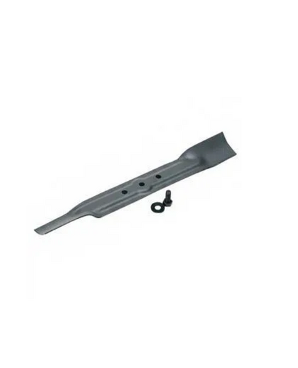 Нож для газонокосилки VIKING с закрылками  37 см к MA 339 (16.2013) (63207020130)