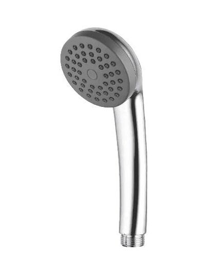 Смеситель ZEGOR DMX7-A605 двурукий для ванны, изображение 2