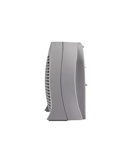 Тепловентилятор BALLU BFH/S-04, 2кВт 20-25м2, изображение 3