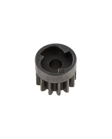 MAKITA Шестерня 13 правая