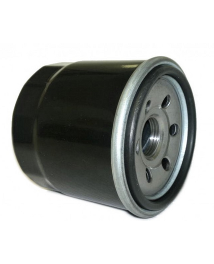 Фильтр масляный CAIMAN, изображение 2