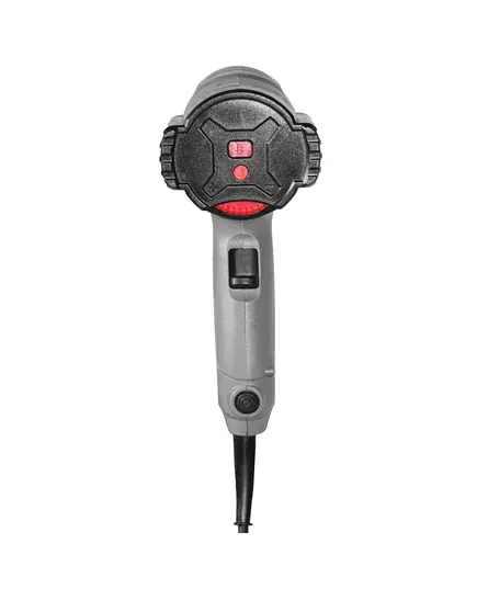 Термопистолет ИНТЕРСКОЛ ФЭ-2000М ПРОМО, изображение 3