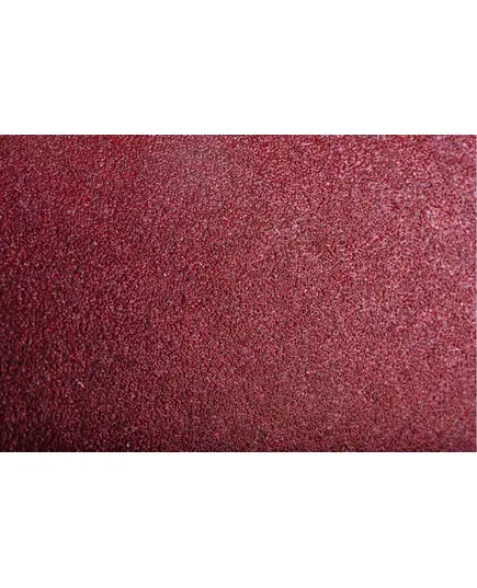 Лента шлифовальная БЕЛМАШ 152х1219 Р60 (для BDG152/228 и BDG-2 152/228), изображение 2